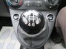 USED 2023 23 FIAT 500 1.0 MHEV Hatchback 3dr Petrol Manual Euro 6 (s/s) (70 bhp) This example comes perfectly maintained with full service history (4 x service records) including a detailed inspection and new service upon arrival to us. One Owner. MOT until April 2027 (no advisories). Only Insurance Group 9!
