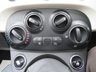USED 2023 23 FIAT 500 1.0 MHEV Hatchback 3dr Petrol Manual Euro 6 (s/s) (70 bhp) This example comes perfectly maintained with full service history (4 x service records) including a detailed inspection and new service upon arrival to us. One Owner. MOT until April 2027 (no advisories). Only Insurance Group 9!