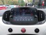 USED 2023 23 FIAT 500 1.0 MHEV Hatchback 3dr Petrol Manual Euro 6 (s/s) (70 bhp) This example comes perfectly maintained with full service history (4 x service records) including a detailed inspection and new service upon arrival to us. One Owner. MOT until April 2027 (no advisories). Only Insurance Group 9!
