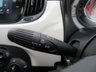 USED 2023 23 FIAT 500 1.0 MHEV Hatchback 3dr Petrol Manual Euro 6 (s/s) (70 bhp) This example comes perfectly maintained with full service history (4 x service records) including a detailed inspection and new service upon arrival to us. One Owner. MOT until April 2027 (no advisories). Only Insurance Group 9!