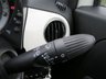 USED 2023 23 FIAT 500 1.0 MHEV Hatchback 3dr Petrol Manual Euro 6 (s/s) (70 bhp) This example comes perfectly maintained with full service history (4 x service records) including a detailed inspection and new service upon arrival to us. One Owner. MOT until April 2027 (no advisories). Only Insurance Group 9!