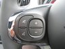 USED 2023 23 FIAT 500 1.0 MHEV Hatchback 3dr Petrol Manual Euro 6 (s/s) (70 bhp) This example comes perfectly maintained with full service history (4 x service records) including a detailed inspection and new service upon arrival to us. One Owner. MOT until April 2027 (no advisories). Only Insurance Group 9!