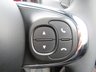 USED 2023 23 FIAT 500 1.0 MHEV Hatchback 3dr Petrol Manual Euro 6 (s/s) (70 bhp) This example comes perfectly maintained with full service history (4 x service records) including a detailed inspection and new service upon arrival to us. One Owner. MOT until April 2027 (no advisories). Only Insurance Group 9!