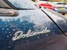 USED 2023 72 FIAT 500 1.0 MHEV Dolcevita Hatchback 3dr Petrol Manual Euro 6 (s/s) (70 bhp) This beautiful example comes with previous service history plus a detailed inspection and new service on arrival to us. One Owner. MOT until November 2026 (no advisories). Only Insurance Group 9!