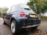 USED 2023 72 FIAT 500 1.0 MHEV Dolcevita Hatchback 3dr Petrol Manual Euro 6 (s/s) (70 bhp) This beautiful example comes with previous service history plus a detailed inspection and new service on arrival to us. One Owner. MOT until November 2026 (no advisories). Only Insurance Group 9!