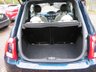 USED 2023 72 FIAT 500 1.0 MHEV Dolcevita Hatchback 3dr Petrol Manual Euro 6 (s/s) (70 bhp) This beautiful example comes with previous service history plus a detailed inspection and new service on arrival to us. One Owner. MOT until November 2026 (no advisories). Only Insurance Group 9!