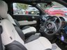USED 2023 72 FIAT 500 1.0 MHEV Dolcevita Hatchback 3dr Petrol Manual Euro 6 (s/s) (70 bhp) This beautiful example comes with previous service history plus a detailed inspection and new service on arrival to us. One Owner. MOT until November 2026 (no advisories). Only Insurance Group 9!
