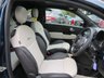 USED 2023 72 FIAT 500 1.0 MHEV Dolcevita Hatchback 3dr Petrol Manual Euro 6 (s/s) (70 bhp) This beautiful example comes with previous service history plus a detailed inspection and new service on arrival to us. One Owner. MOT until November 2026 (no advisories). Only Insurance Group 9!