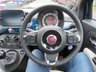 USED 2023 72 FIAT 500 1.0 MHEV Dolcevita Hatchback 3dr Petrol Manual Euro 6 (s/s) (70 bhp) This beautiful example comes with previous service history plus a detailed inspection and new service on arrival to us. One Owner. MOT until November 2026 (no advisories). Only Insurance Group 9!