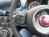 USED 2023 72 FIAT 500 1.0 MHEV Dolcevita Hatchback 3dr Petrol Manual Euro 6 (s/s) (70 bhp) This beautiful example comes with previous service history plus a detailed inspection and new service on arrival to us. One Owner. MOT until November 2026 (no advisories). Only Insurance Group 9!