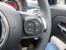 USED 2023 72 FIAT 500 1.0 MHEV Dolcevita Hatchback 3dr Petrol Manual Euro 6 (s/s) (70 bhp) This beautiful example comes with previous service history plus a detailed inspection and new service on arrival to us. One Owner. MOT until November 2026 (no advisories). Only Insurance Group 9!