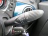 USED 2023 72 FIAT 500 1.0 MHEV Dolcevita Hatchback 3dr Petrol Manual Euro 6 (s/s) (70 bhp) This beautiful example comes with previous service history plus a detailed inspection and new service on arrival to us. One Owner. MOT until November 2026 (no advisories). Only Insurance Group 9!