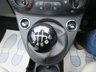 USED 2023 72 FIAT 500 1.0 MHEV Dolcevita Hatchback 3dr Petrol Manual Euro 6 (s/s) (70 bhp) This beautiful example comes with previous service history plus a detailed inspection and new service on arrival to us. One Owner. MOT until November 2026 (no advisories). Only Insurance Group 9!