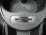 USED 2023 72 FIAT 500 1.0 MHEV Dolcevita Hatchback 3dr Petrol Manual Euro 6 (s/s) (70 bhp) This beautiful example comes with previous service history plus a detailed inspection and new service on arrival to us. One Owner. MOT until November 2026 (no advisories). Only Insurance Group 9!