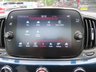 USED 2023 72 FIAT 500 1.0 MHEV Dolcevita Hatchback 3dr Petrol Manual Euro 6 (s/s) (70 bhp) This beautiful example comes with previous service history plus a detailed inspection and new service on arrival to us. One Owner. MOT until November 2026 (no advisories). Only Insurance Group 9!
