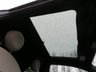 USED 2023 72 FIAT 500 1.0 MHEV Dolcevita Hatchback 3dr Petrol Manual Euro 6 (s/s) (70 bhp) This beautiful example comes with previous service history plus a detailed inspection and new service on arrival to us. One Owner. MOT until November 2026 (no advisories). Only Insurance Group 9!