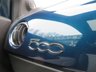 USED 2023 72 FIAT 500 1.0 MHEV Dolcevita Hatchback 3dr Petrol Manual Euro 6 (s/s) (70 bhp) This beautiful example comes with previous service history plus a detailed inspection and new service on arrival to us. One Owner. MOT until November 2026 (no advisories). Only Insurance Group 9!