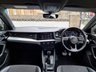 USED 2019 19 AUDI A1 1.0 TFSI 30 S line Sportback 5dr Petrol S Tronic Euro 6 (s/s) (116 ps) LOW MILES, HIGH SPEC S-LINE TRIM