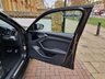 USED 2019 19 AUDI A1 1.0 TFSI 30 S line Sportback 5dr Petrol S Tronic Euro 6 (s/s) (116 ps) LOW MILES, HIGH SPEC S-LINE TRIM