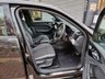 USED 2019 19 AUDI A1 1.0 TFSI 30 S line Sportback 5dr Petrol S Tronic Euro 6 (s/s) (116 ps) LOW MILES, HIGH SPEC S-LINE TRIM