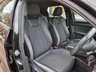 USED 2019 19 AUDI A1 1.0 TFSI 30 S line Sportback 5dr Petrol S Tronic Euro 6 (s/s) (116 ps) LOW MILES, HIGH SPEC S-LINE TRIM
