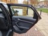 USED 2019 19 AUDI A1 1.0 TFSI 30 S line Sportback 5dr Petrol S Tronic Euro 6 (s/s) (116 ps) LOW MILES, HIGH SPEC S-LINE TRIM