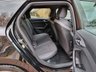 USED 2019 19 AUDI A1 1.0 TFSI 30 S line Sportback 5dr Petrol S Tronic Euro 6 (s/s) (116 ps) LOW MILES, HIGH SPEC S-LINE TRIM
