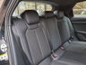 USED 2019 19 AUDI A1 1.0 TFSI 30 S line Sportback 5dr Petrol S Tronic Euro 6 (s/s) (116 ps) LOW MILES, HIGH SPEC S-LINE TRIM