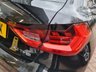 USED 2019 19 AUDI A1 1.0 TFSI 30 S line Sportback 5dr Petrol S Tronic Euro 6 (s/s) (116 ps) LOW MILES, HIGH SPEC S-LINE TRIM