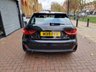 USED 2019 19 AUDI A1 1.0 TFSI 30 S line Sportback 5dr Petrol S Tronic Euro 6 (s/s) (116 ps) LOW MILES, HIGH SPEC S-LINE TRIM