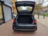 USED 2019 19 AUDI A1 1.0 TFSI 30 S line Sportback 5dr Petrol S Tronic Euro 6 (s/s) (116 ps) LOW MILES, HIGH SPEC S-LINE TRIM