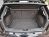 USED 2019 19 AUDI A1 1.0 TFSI 30 S line Sportback 5dr Petrol S Tronic Euro 6 (s/s) (116 ps) LOW MILES, HIGH SPEC S-LINE TRIM