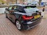 USED 2019 19 AUDI A1 1.0 TFSI 30 S line Sportback 5dr Petrol S Tronic Euro 6 (s/s) (116 ps) LOW MILES, HIGH SPEC S-LINE TRIM