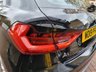 USED 2019 19 AUDI A1 1.0 TFSI 30 S line Sportback 5dr Petrol S Tronic Euro 6 (s/s) (116 ps) LOW MILES, HIGH SPEC S-LINE TRIM