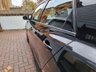USED 2019 19 AUDI A1 1.0 TFSI 30 S line Sportback 5dr Petrol S Tronic Euro 6 (s/s) (116 ps) LOW MILES, HIGH SPEC S-LINE TRIM