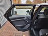 USED 2019 19 AUDI A1 1.0 TFSI 30 S line Sportback 5dr Petrol S Tronic Euro 6 (s/s) (116 ps) LOW MILES, HIGH SPEC S-LINE TRIM
