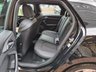USED 2019 19 AUDI A1 1.0 TFSI 30 S line Sportback 5dr Petrol S Tronic Euro 6 (s/s) (116 ps) LOW MILES, HIGH SPEC S-LINE TRIM