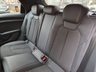 USED 2019 19 AUDI A1 1.0 TFSI 30 S line Sportback 5dr Petrol S Tronic Euro 6 (s/s) (116 ps) LOW MILES, HIGH SPEC S-LINE TRIM