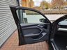 USED 2019 19 AUDI A1 1.0 TFSI 30 S line Sportback 5dr Petrol S Tronic Euro 6 (s/s) (116 ps) LOW MILES, HIGH SPEC S-LINE TRIM
