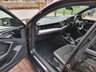 USED 2019 19 AUDI A1 1.0 TFSI 30 S line Sportback 5dr Petrol S Tronic Euro 6 (s/s) (116 ps) LOW MILES, HIGH SPEC S-LINE TRIM