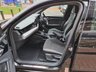 USED 2019 19 AUDI A1 1.0 TFSI 30 S line Sportback 5dr Petrol S Tronic Euro 6 (s/s) (116 ps) LOW MILES, HIGH SPEC S-LINE TRIM