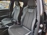 USED 2019 19 AUDI A1 1.0 TFSI 30 S line Sportback 5dr Petrol S Tronic Euro 6 (s/s) (116 ps) LOW MILES, HIGH SPEC S-LINE TRIM