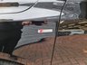 USED 2019 19 AUDI A1 1.0 TFSI 30 S line Sportback 5dr Petrol S Tronic Euro 6 (s/s) (116 ps) LOW MILES, HIGH SPEC S-LINE TRIM