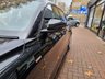 USED 2019 19 AUDI A1 1.0 TFSI 30 S line Sportback 5dr Petrol S Tronic Euro 6 (s/s) (116 ps) LOW MILES, HIGH SPEC S-LINE TRIM