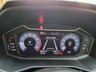 USED 2019 19 AUDI A1 1.0 TFSI 30 S line Sportback 5dr Petrol S Tronic Euro 6 (s/s) (116 ps) LOW MILES, HIGH SPEC S-LINE TRIM