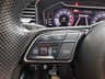 USED 2019 19 AUDI A1 1.0 TFSI 30 S line Sportback 5dr Petrol S Tronic Euro 6 (s/s) (116 ps) LOW MILES, HIGH SPEC S-LINE TRIM