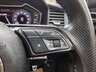 USED 2019 19 AUDI A1 1.0 TFSI 30 S line Sportback 5dr Petrol S Tronic Euro 6 (s/s) (116 ps) LOW MILES, HIGH SPEC S-LINE TRIM