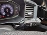 USED 2019 19 AUDI A1 1.0 TFSI 30 S line Sportback 5dr Petrol S Tronic Euro 6 (s/s) (116 ps) LOW MILES, HIGH SPEC S-LINE TRIM