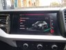 USED 2019 19 AUDI A1 1.0 TFSI 30 S line Sportback 5dr Petrol S Tronic Euro 6 (s/s) (116 ps) LOW MILES, HIGH SPEC S-LINE TRIM