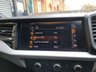 USED 2019 19 AUDI A1 1.0 TFSI 30 S line Sportback 5dr Petrol S Tronic Euro 6 (s/s) (116 ps) LOW MILES, HIGH SPEC S-LINE TRIM